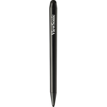 ViewSonic VB-PEN-009, (2pcs) Passive
